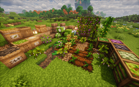 demo_crop.png