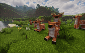 demo_deer.png