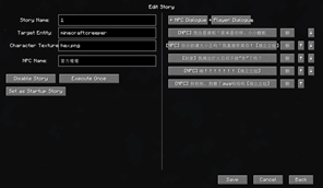a4592b0c4d68427f34cf5578fb5e9155.png