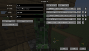 f062adfdddc91a89c52b50bf62bb92d8.png