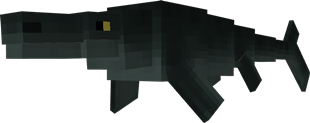mosasaurusf.png