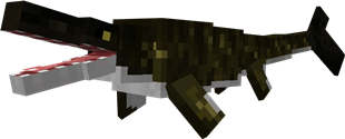 mosasaurusm.png