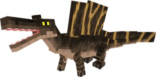spinosaurusrebirth3.png