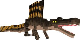 spinosaurusrebirth4.png