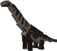 Titanosaurus.png