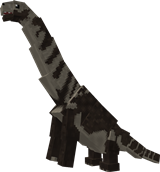 Titanosaurus1.png