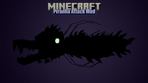 New Mobs Soon
