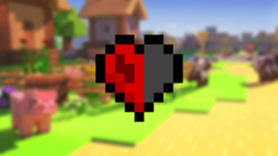 Untitled design(1).png