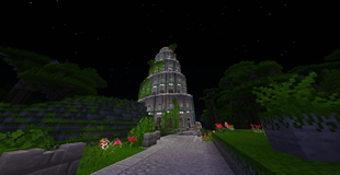 2025-07-19_15.30.59.png