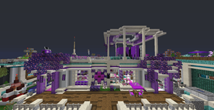 2025-07-19_15.41.59.png