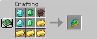 Screenshot 2025-07-14 112223.png