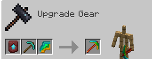 Screenshot 2025-07-14 112353.png