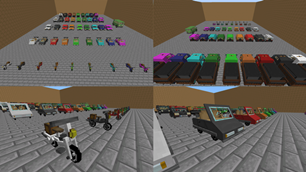 pic3.png