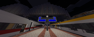 2025-07-19_20.36.37.png