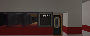 2025-07-19_20.40.43.png