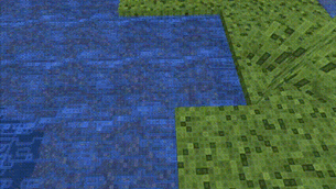 714be632c80e97a88044d22366fd6cf5e9f6a909.gif