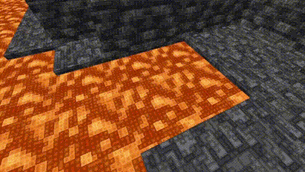 e82cac3e536dbf7738951643619664c59ff2625e.gif