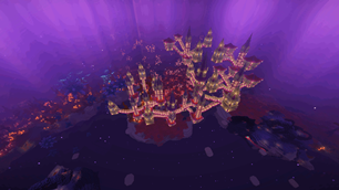 2025-07-12_13.02.14.png