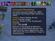 WoWScrnShot_072025_001349.jpg