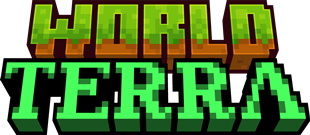 WorldTerraLogo.png