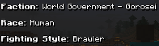 world_gov_two.png