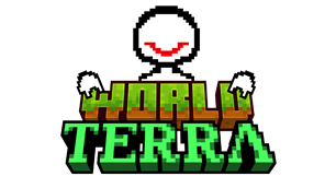 WorldTerraLogoAdmin.png