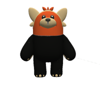 bewear.png