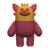 bewear-shiny.png