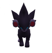 luxray.png