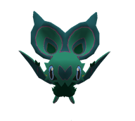 noibat.png