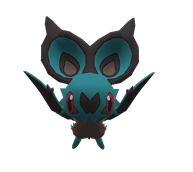 noibat-shiny.png