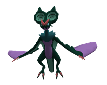 noivern.png
