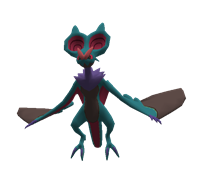 noivern-shiny.png