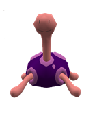 shuckle.png