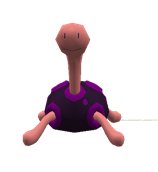shuckle-shiny.png