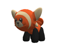 stufful.png