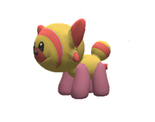 stufful-shiny.png