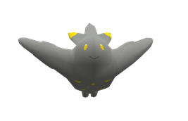 togekiss.png