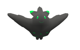 togekiss-shiny.png