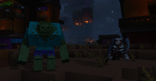 Mobs