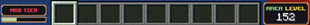 Screenshot_368.png