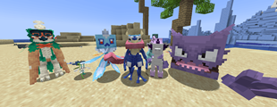 Photo #2 my team