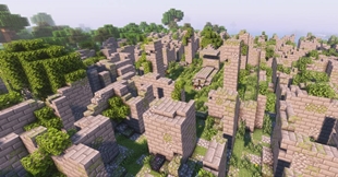 Screenshot (496).jpg