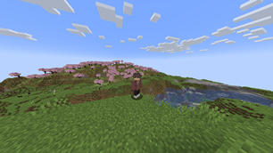 In-Game Player Skin Changer - Minecraft Mod - Modpack Index