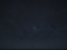 Screenshot 2025-07-20 001528.png