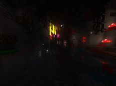 Screenshot 2025-07-20 001036.png