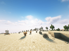 Screenshot 2025-07-20 000932.png