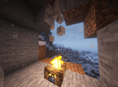 Screenshot 2025-07-20 000232.png