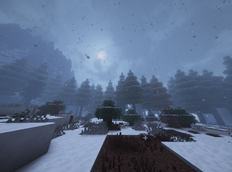 Screenshot 2025-07-20 000323.png