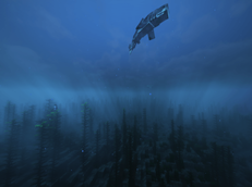 Screenshot 2025-07-20 000502.png